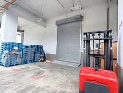 8B @ Admiralty (D27), Factory #601942951